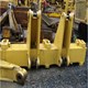 RIPPER TO SUIT CATERPILLAR D9H/L/N/R